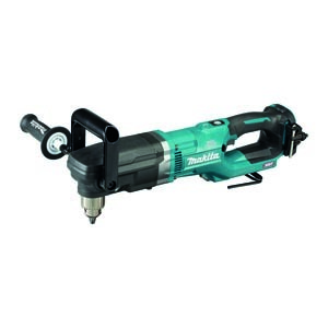 Makita 40V XGT Angle Drills